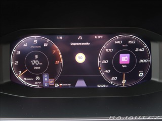 Cupra Formentor 2,0 TSI 140kW DSG 4WD ČR 2022