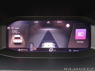 Cupra Formentor 2,0 TSI 140kW DSG 4WD ČR 2022