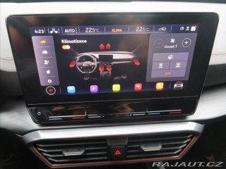 Cupra Formentor 2,0 TSI 140kW DSG 4WD ČR 2022