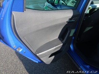 Seat Arona 1,0 TSI 81kW DSG Style ČR 2022