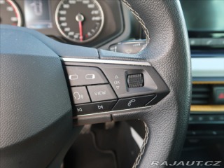 Seat Arona 1,0 TSI 81kW DSG Style ČR 2022