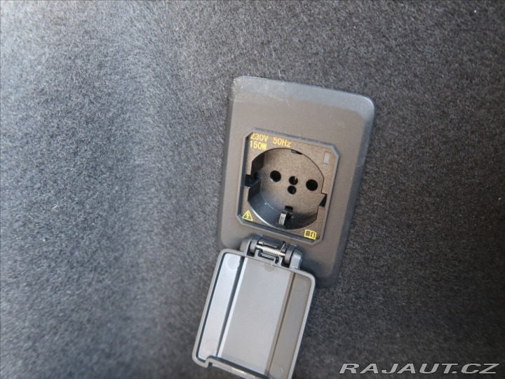 Cupra Formentor 2,0 TSI 140kW DSG 4x4 ČR 2022