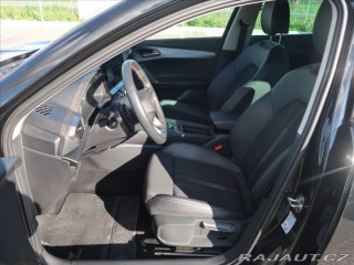 Cupra Formentor 2,0 TSI 140kW DSG 4x4 ČR 2022