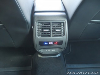 Cupra Formentor 2,0 TSI 140kW DSG 4x4 ČR 2022