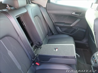 Cupra Formentor 2,0 TSI 140kW DSG 4x4 ČR 2022