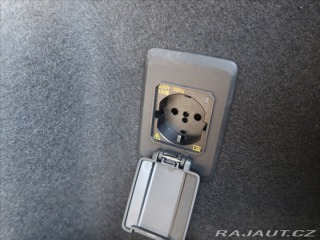 Cupra Formentor 2,0 TSI 140kW DSG 4x4 ČR 2022