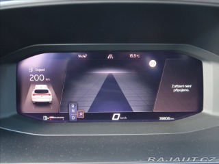 Cupra Formentor 2,0 TSI 140kW DSG 4x4 ČR 2022