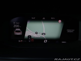 Cupra Formentor 2,0 TSI 140kW DSG 4x4 ČR 2022