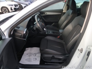 Cupra Formentor 2,0 TSI 140kW DSG 4x4 ČR 2022