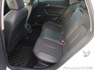 Cupra Formentor 2,0 TSI 140kW DSG 4x4 ČR 2022