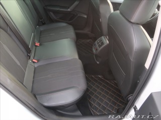 Cupra Formentor 2,0 TSI 140kW DSG 4x4 ČR 2022