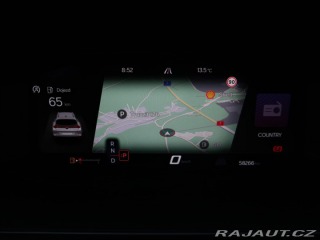 Cupra Formentor 2,0 TSI 140kW DSG 4x4 ČR 2022