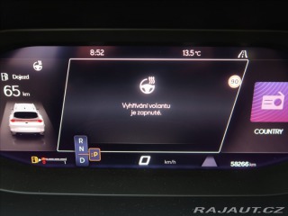 Cupra Formentor 2,0 TSI 140kW DSG 4x4 ČR 2022