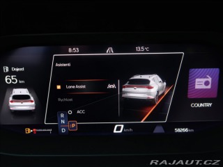 Cupra Formentor 2,0 TSI 140kW DSG 4x4 ČR 2022