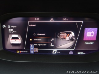 Cupra Formentor 2,0 TSI 140kW DSG 4x4 ČR 2022