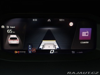 Cupra Formentor 2,0 TSI 140kW DSG 4x4 ČR 2022