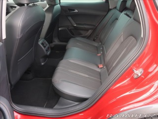 Cupra Formentor 1,5 TSI 110kW ČR 1.maj zá 2022