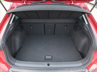 Cupra Formentor 1,5 TSI 110kW ČR 1.maj zá 2022