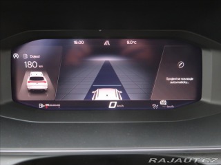 Cupra Formentor 1,5 TSI 110kW ČR 1.maj zá 2022