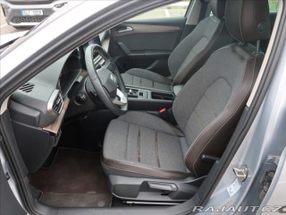 Seat Leon 2,0 TDI 110kW DSG ČR 1.ma 2024