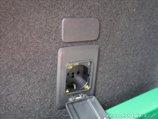 Seat Leon 2,0 TDI 110kW DSG ČR 1.ma 2024