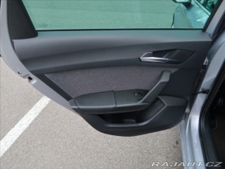 Seat Leon 2,0 TDI 110kW DSG ČR 1.ma 2024