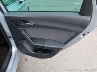 Seat Leon 2,0 TDI 110kW DSG ČR 1.ma 2024