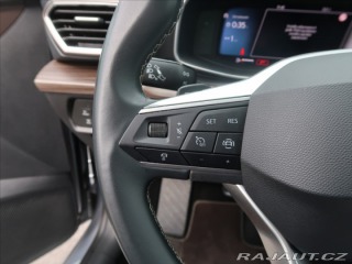 Seat Leon 2,0 TDI 110kW DSG ČR 1.ma 2024