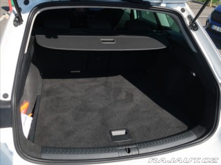 Seat Leon 1,5 TSI ČR 1.majitel DPH 2024