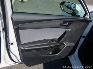 Seat Leon 1,5 TSI ČR 1.majitel DPH 2024