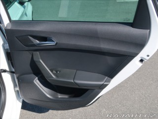 Seat Leon 1,5 TSI ČR 1.majitel DPH 2024