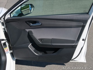 Seat Leon 1,5 TSI ČR 1.majitel DPH 2024