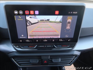 Seat Leon 1,5 TSI ČR 1.majitel DPH 2024