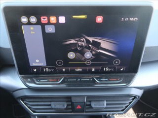 Seat Leon 1,5 TSI ČR 1.majitel DPH 2024