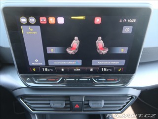 Seat Leon 1,5 TSI ČR 1.majitel DPH 2024