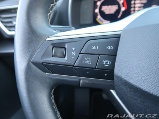 Seat Leon 1,5 TSI ČR 1.majitel DPH 2024