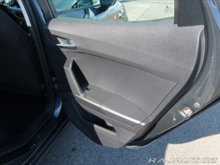 Seat Arona 1,0 TSI ČR 1.majitel DPH 2022