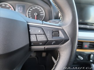 Seat Arona 1,0 TSI ČR 1.majitel DPH 2022