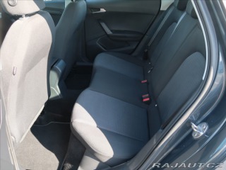 Seat Arona 1,0 TSI ČR 1.majitel DPH 2022