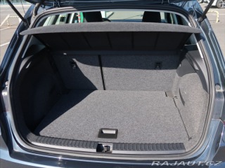 Seat Arona 1,0 TSI ČR 1.majitel DPH 2022