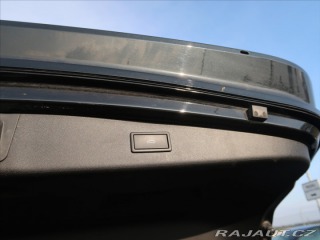 Cupra Leon 2,0 TSI 180kW DSG ČR 1.ma 2022