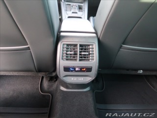 Cupra Leon 2,0 TSI 180kW DSG ČR 1.ma 2022