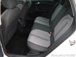 Seat Leon 1,0 eTSi DSG 81kW ČR 1.ma 2022