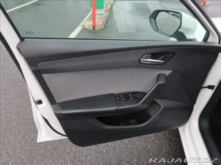 Seat Leon 1,0 eTSi DSG 81kW ČR 1.ma 2022