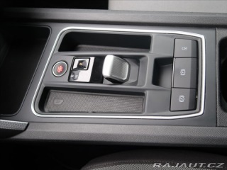 Seat Leon 1,0 eTSi DSG 81kW ČR 1.ma 2022