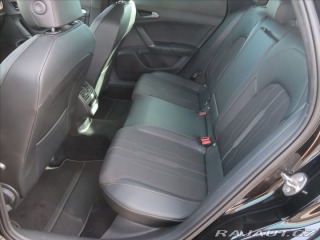 Cupra Formentor 1,5 TSi 110kW ČR 1.majite 2022