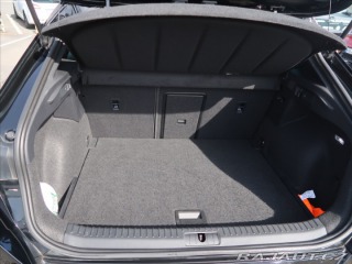 Cupra Formentor 1,5 TSi 110kW ČR 1.majite 2022