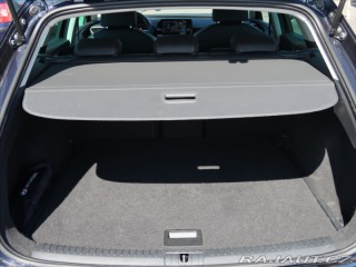 Seat Leon 1,5 TSI 96kW FR ČR 1.maj 2022