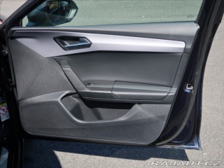 Seat Leon 1,5 TSI 96kW FR ČR 1.maj 2022