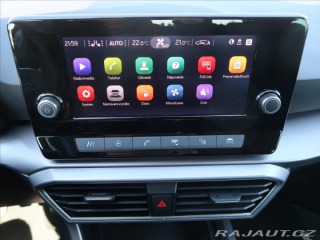 Seat Leon 1,5 TSI 96kW FR ČR 1.maj 2022